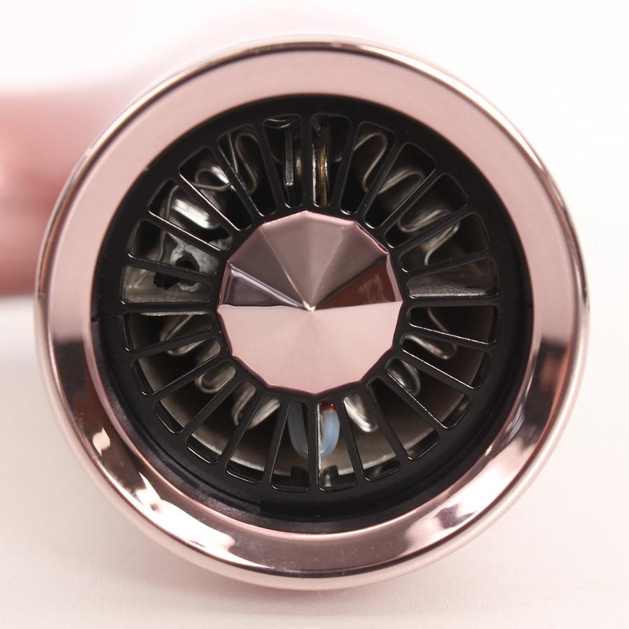 ボーナスストア+5％【美品】MTG ReFa BEAUTECH DRYER SMART RE-AN-05A