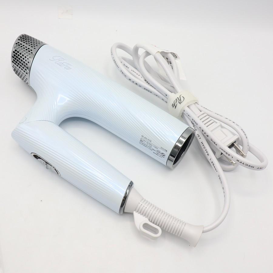 ボーナスストア+5％【美品】MTG ReFa BEAUTECH DRYER SMART RE-AN-02A