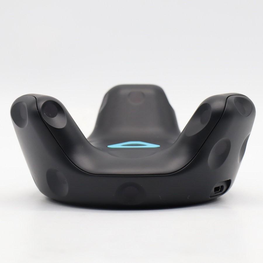 【ボーナスストア+5％】HTC VIVE Tracker 2018 99HANL005-00 アクセサリー トラッカー VR |  | 02
