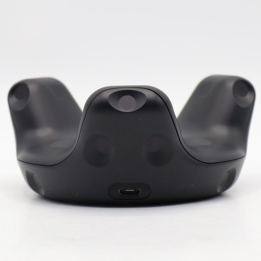 【ボーナスストア+5％】HTC VIVE Tracker 2018 99HANL005-00 アクセサリー トラッカー VR |  | 03