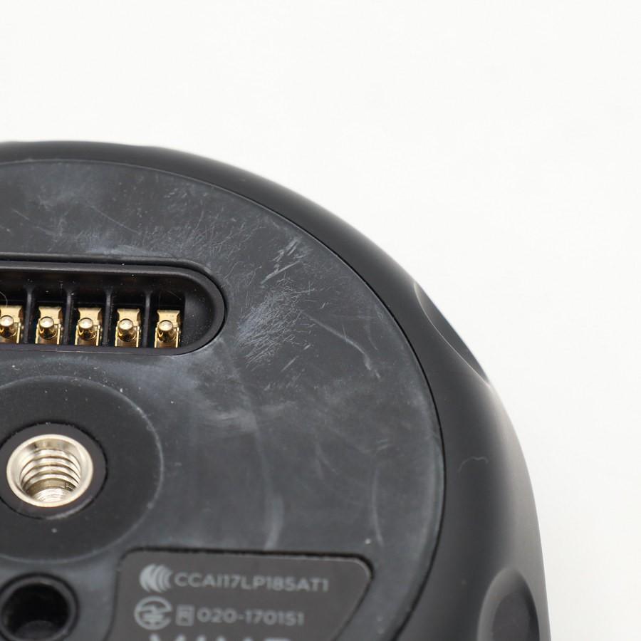 【ボーナスストア+5％】HTC VIVE Tracker 2018 99HANL005-00 アクセサリー トラッカー VR |  | 05