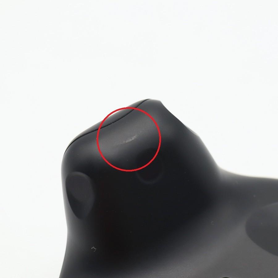 【ボーナスストア+5％】HTC VIVE Tracker 2018 99HANL005-00 アクセサリー トラッカー VR |  | 06