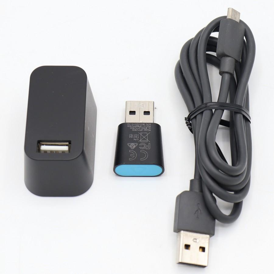 【ボーナスストア+5％】HTC VIVE Tracker 2018 99HANL005-00 アクセサリー トラッカー VR |  | 07