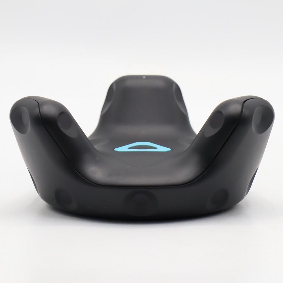 【ボーナスストア+5％】HTC VIVE Tracker 2018 99HANL005-00 アクセサリー トラッカー VR |  | 02