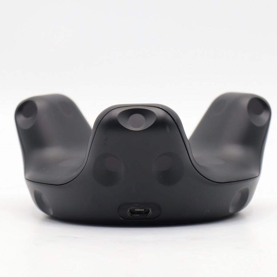 【ボーナスストア+5％】HTC VIVE Tracker 2018 99HANL005-00 アクセサリー トラッカー VR |  | 03