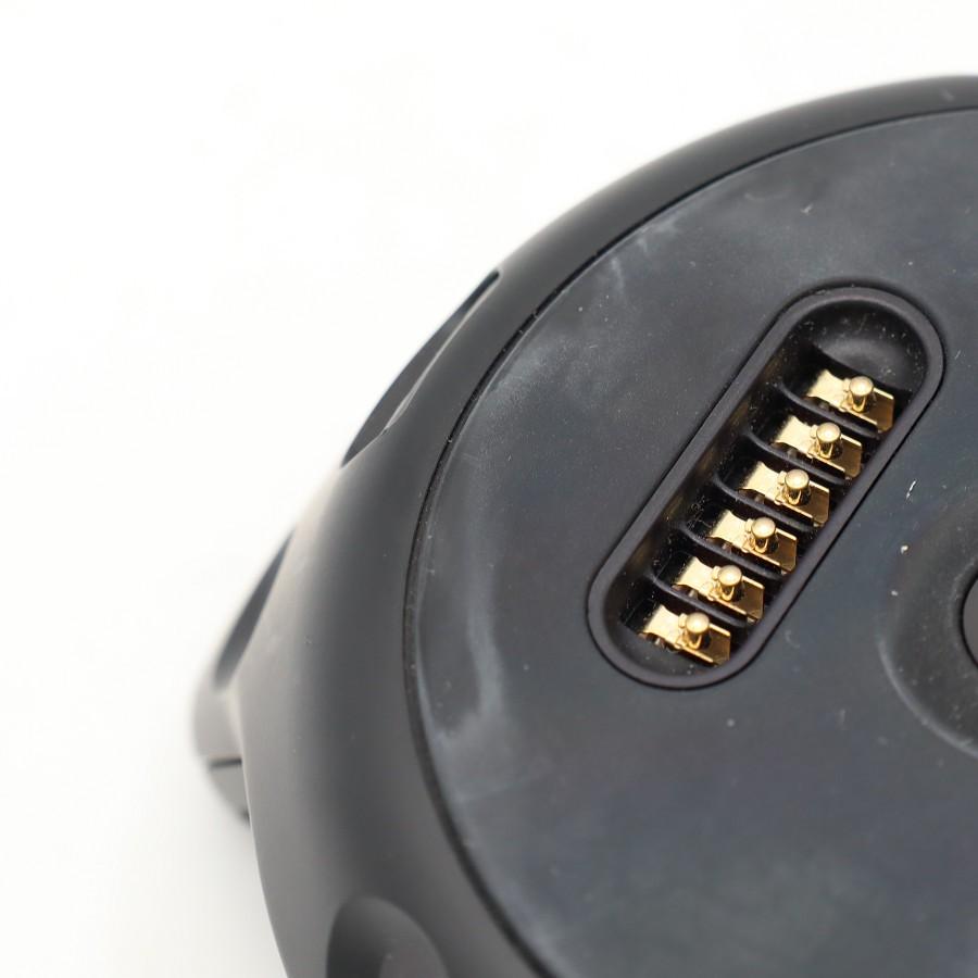 【ボーナスストア+5％】HTC VIVE Tracker 2018 99HANL005-00 アクセサリー トラッカー VR |  | 05