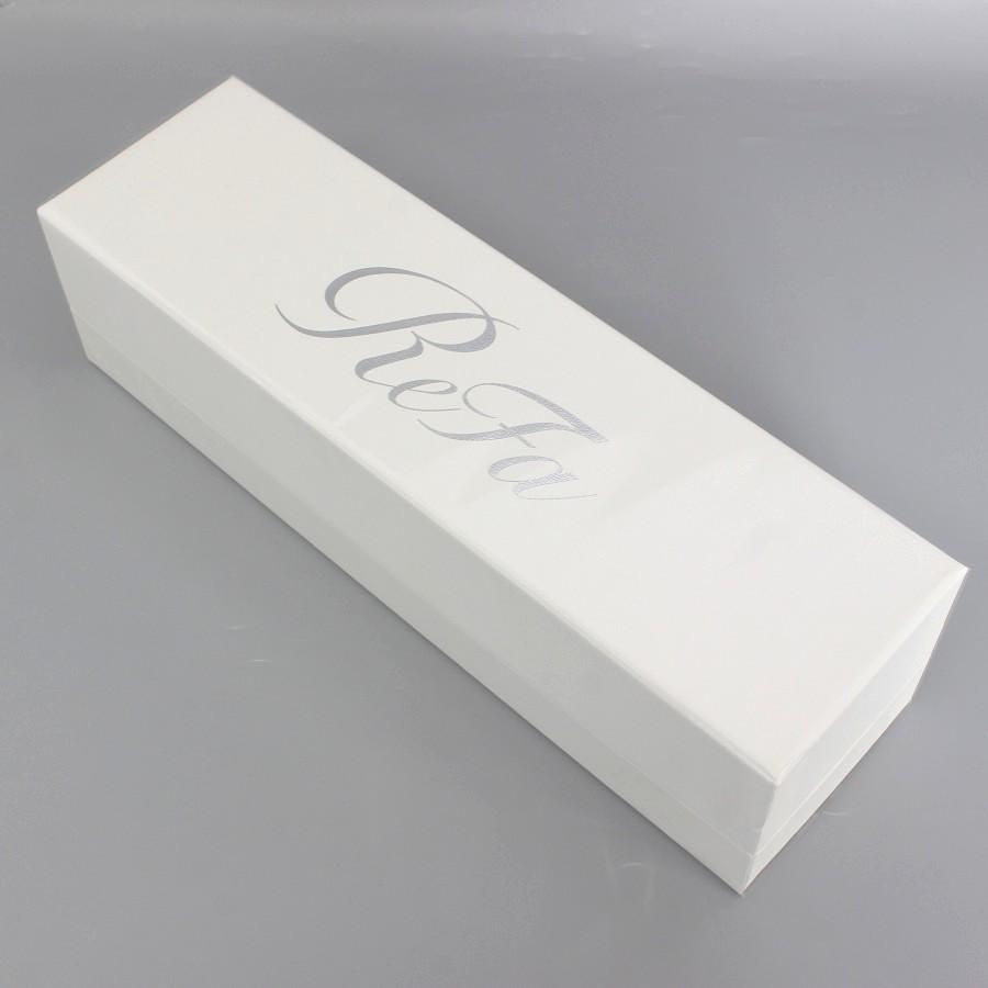 ボーナスストア+5％【新品】MTG ReFa HYDRA CLEAR RE-BY-02A 美顔器