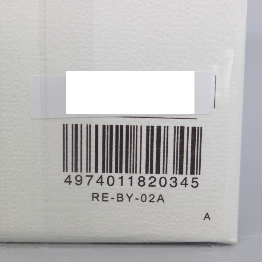 ボーナスストア+5％【新品】MTG ReFa HYDRA CLEAR RE-BY-02A 美顔器
