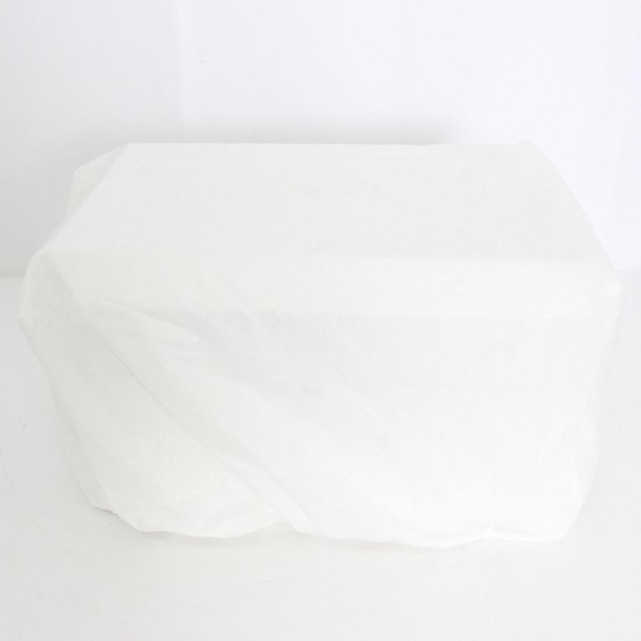 ボーナスストア+5％【美品】フヨウサキナ ルルシェ 美顔器 エステ