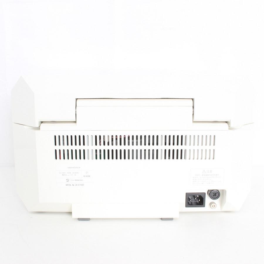 ボーナスストア+5％【美品】フヨウサキナ ルルシェ 美顔器 エステ