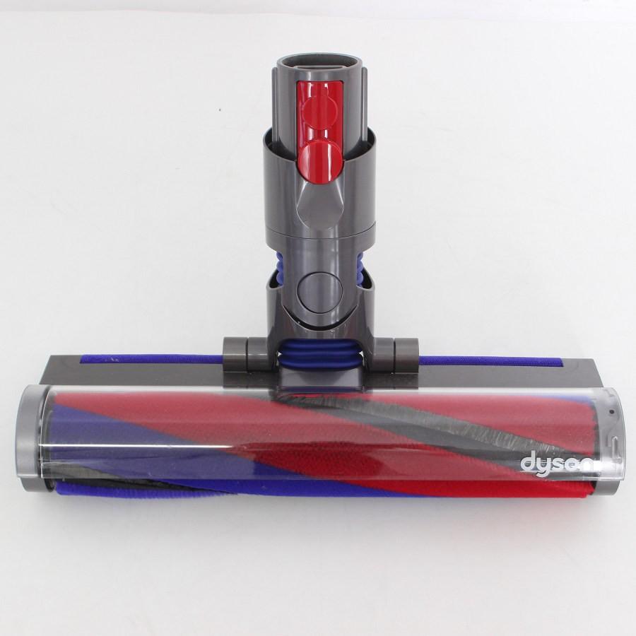 ボーナスストア+5％【美品】Dyson Digital Slim Origin SV18 FF OR2 コードレスクリーナー サイクロン掃除機 デジタル スリム オリジン 本体 |  | 04