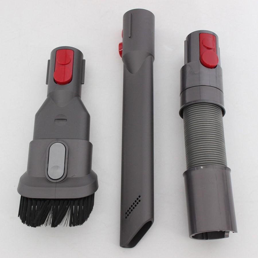 ボーナスストア+5％【美品】Dyson Digital Slim Origin SV18 FF OR2 コードレスクリーナー サイクロン掃除機 デジタル スリム オリジン 本体 |  | 08