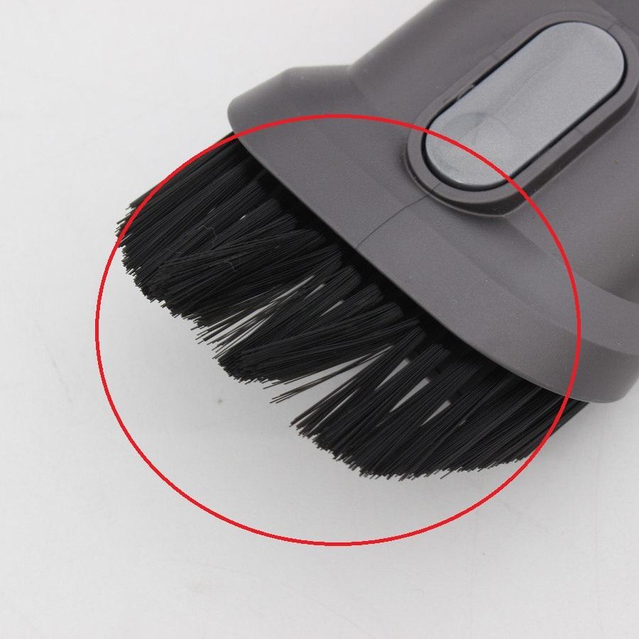 ボーナスストア+5％【美品】Dyson Digital Slim Origin SV18 FF OR2 コードレスクリーナー サイクロン掃除機 デジタル スリム オリジン 本体 |  | 09