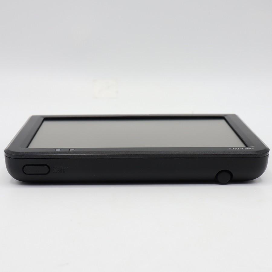 ボーナスストア+5％【美品】パナソニック ゴリラ CN-G540D 5V型 SSD