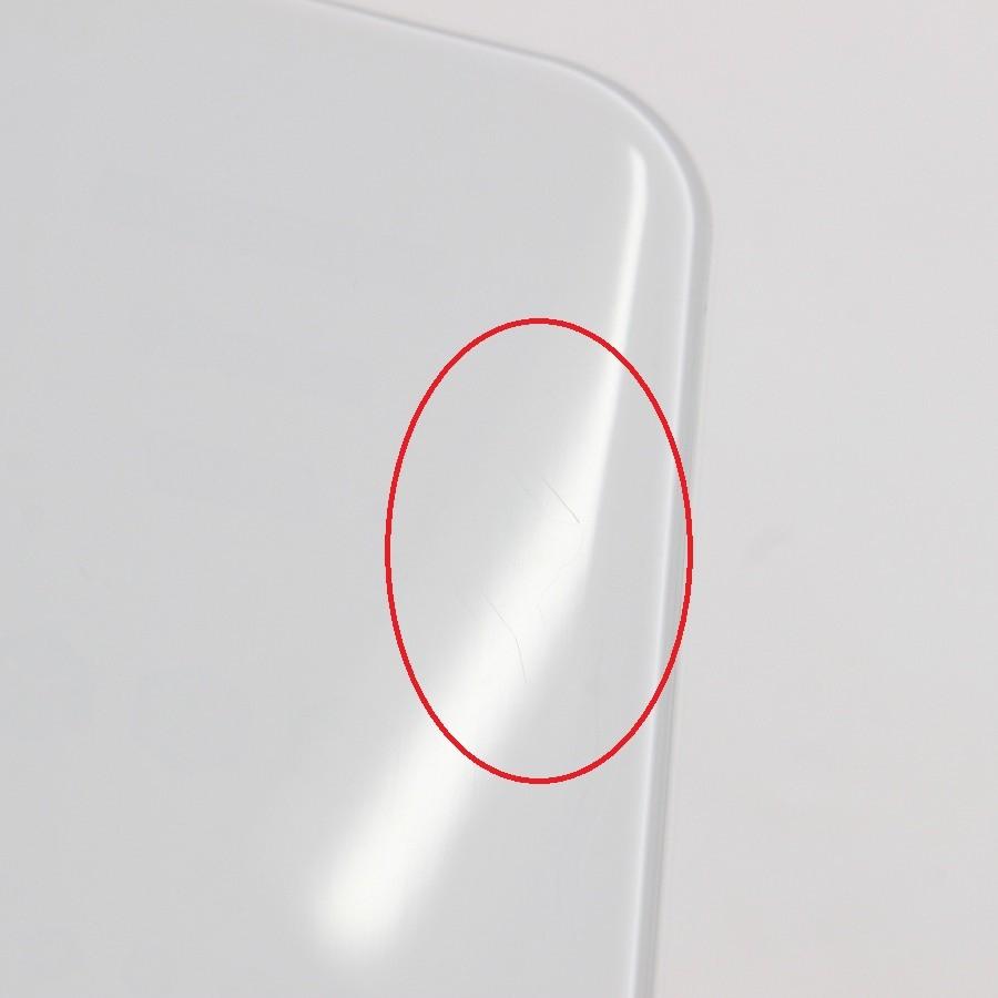 ボーナスストア+5％【美品】パナソニック 光エステ スムースエピ ES-WG0A-H グレー 脱毛器 光美容器 Panasonic 本体 |  | 08