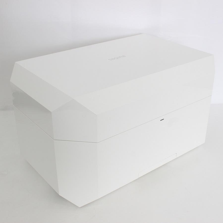 ボーナスストア+5％【美品】フヨウサキナ ルルシェ LEDライト付きモデル 美顔器 エステマシン saqina Lulucie 本体 |  | 10