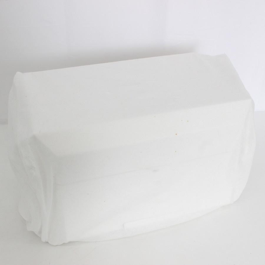 ボーナスストア+5％【美品】フヨウサキナ ルルシェ LEDライト付きモデル 美顔器 エステマシン saqina Lulucie 本体 |  | 11