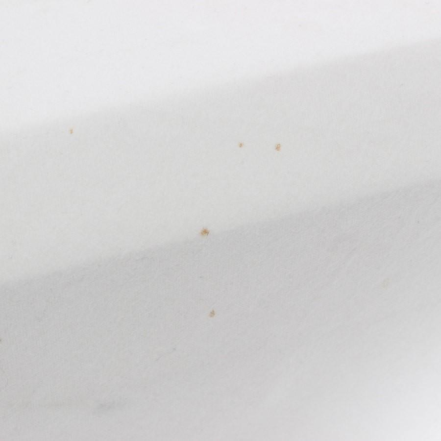 ボーナスストア+5％【美品】フヨウサキナ ルルシェ LEDライト付きモデル 美顔器 エステマシン saqina Lulucie 本体 |  | 12