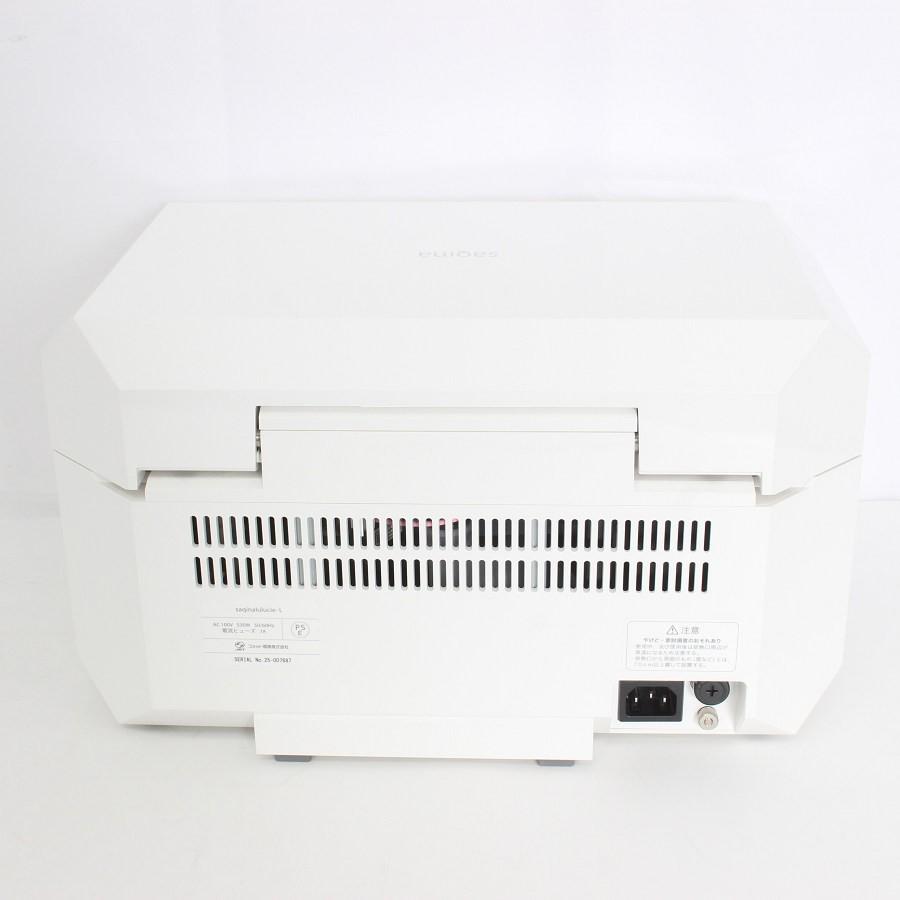 ボーナスストア+5％【美品】フヨウサキナ ルルシェ LEDライト付きモデル 美顔器 エステマシン saqina Lulucie 本体 |  | 02