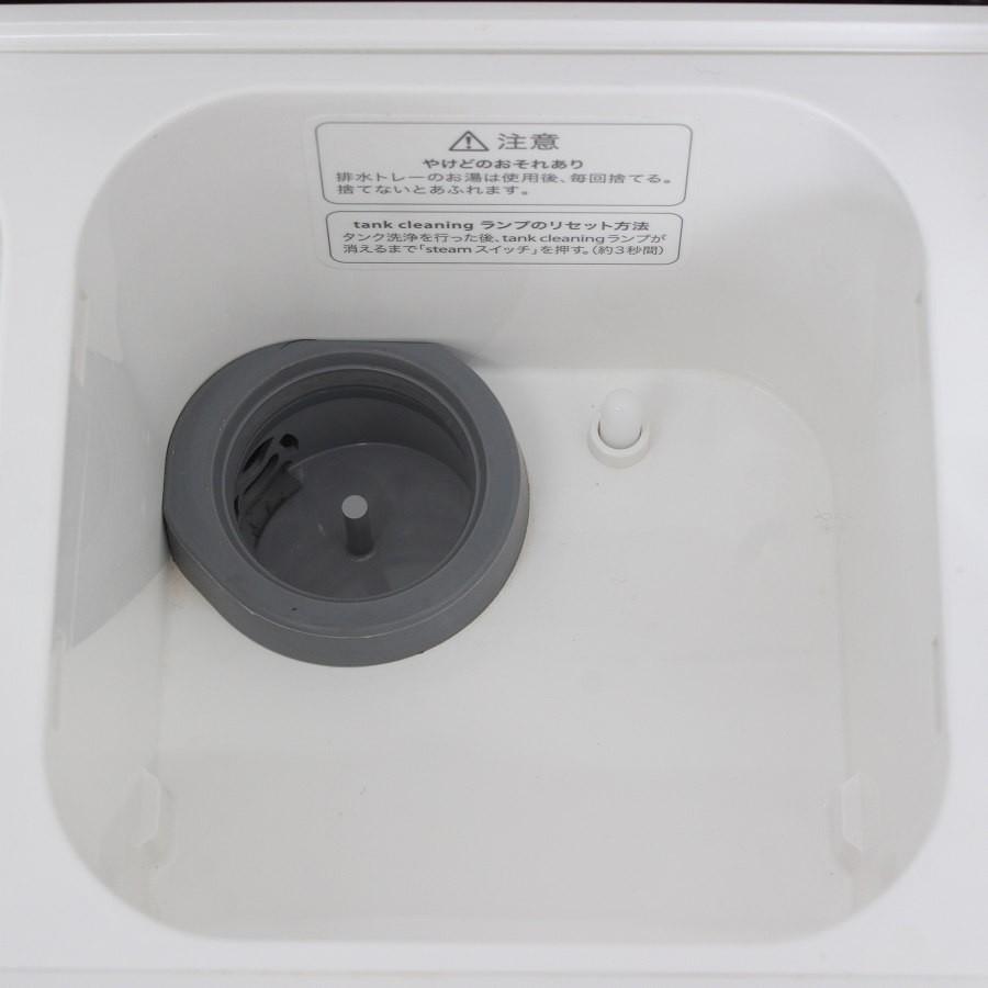 ボーナスストア+5％【美品】フヨウサキナ ルルシェ LEDライト付きモデル 美顔器 エステマシン saqina Lulucie 本体 |  | 05