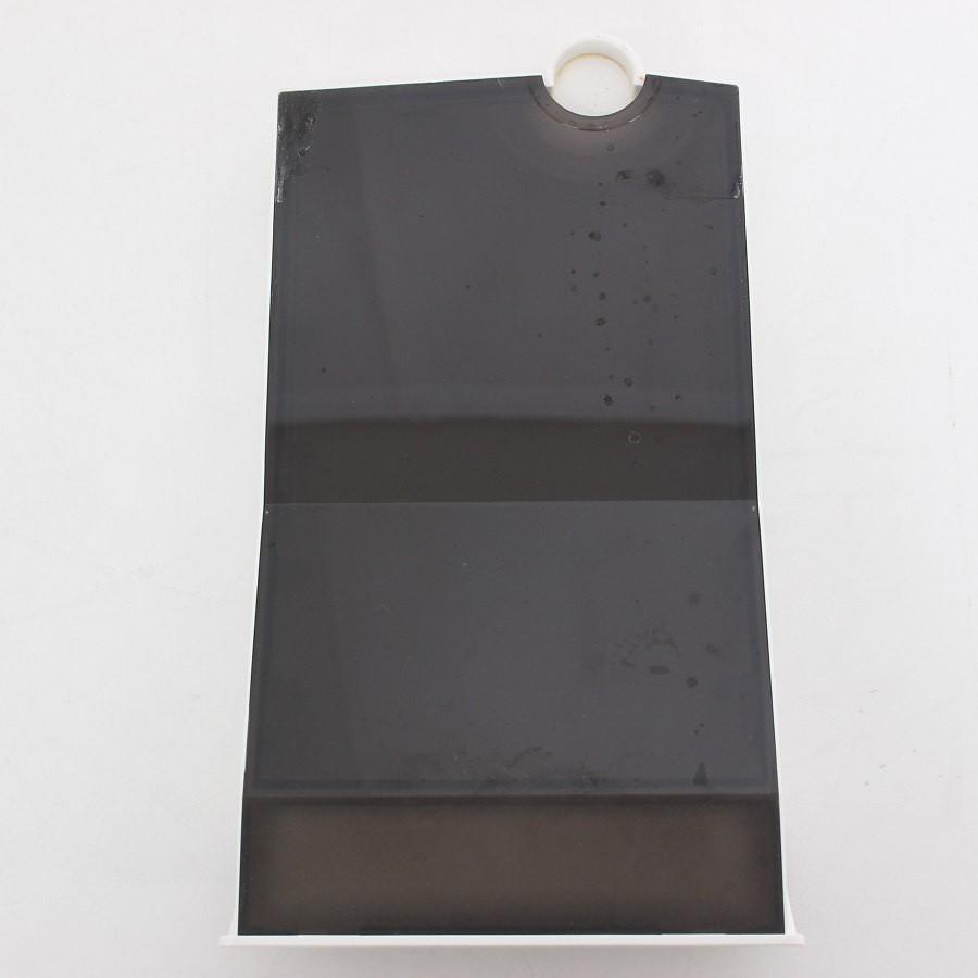 ボーナスストア+5％【美品】フヨウサキナ ルルシェ LEDライト付きモデル 美顔器 エステマシン saqina Lulucie 本体 |  | 08