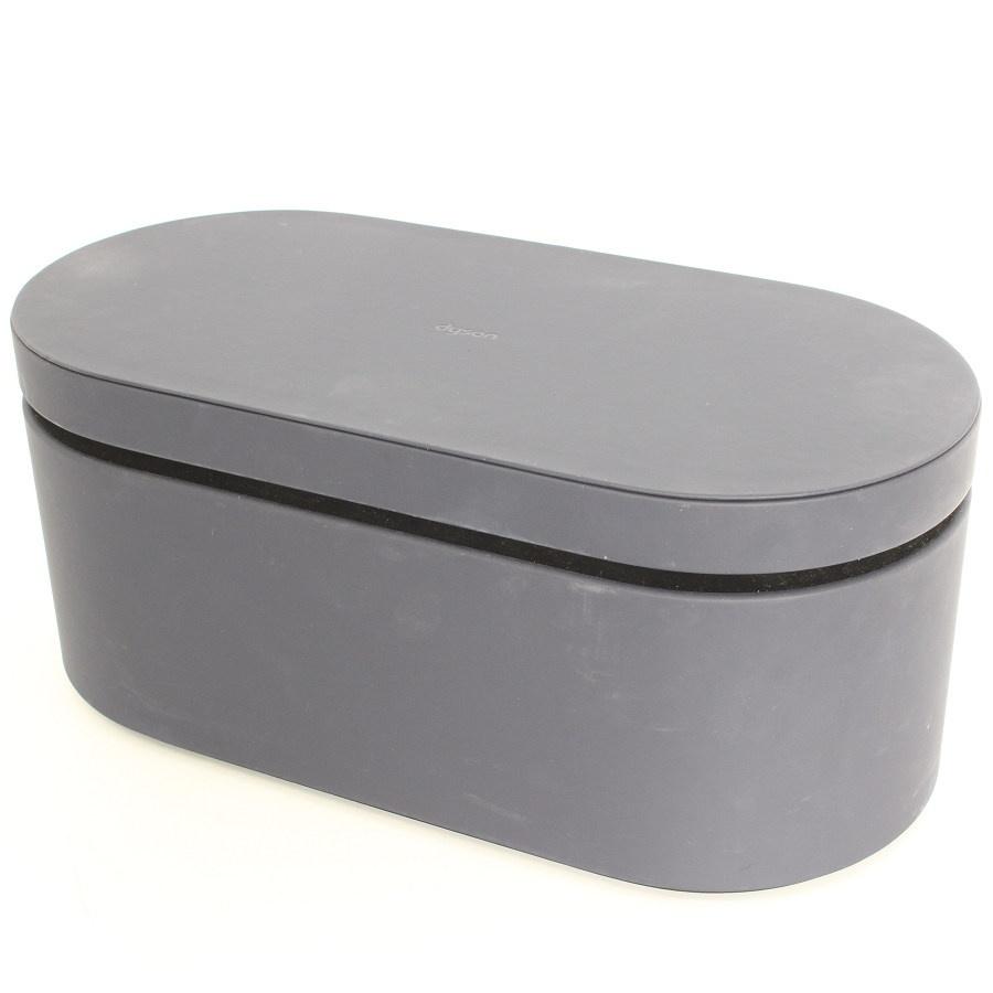 ボーナスストア+5％【美品】Dyson Airwrap Complete Long HS05 COMP LG