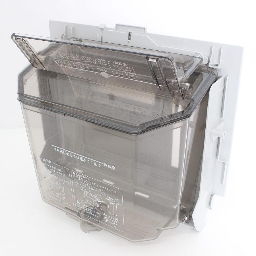 ボーナスストア+5％【美品】ダイキン MCK70ZKS-W ホワイト 加湿空気清浄機 DAIKIN 本体 |  | 07