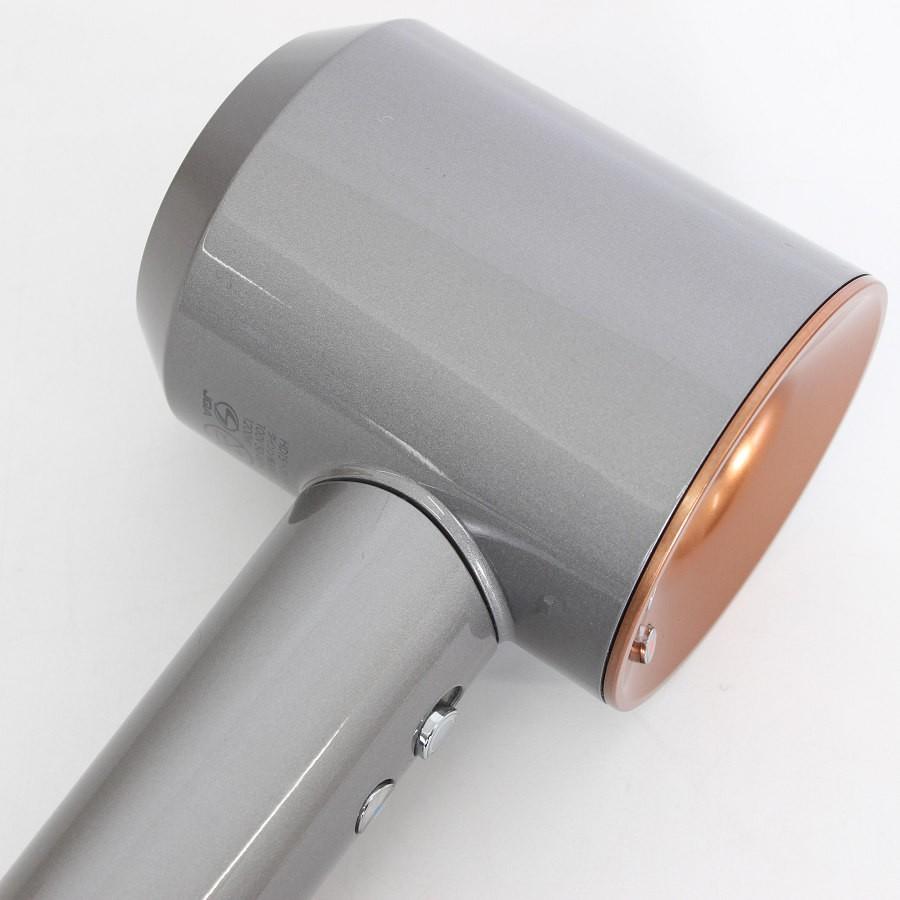 ボーナスストア+5％【美品】Dyson Supersonic Shine HD15 ULF BNBC