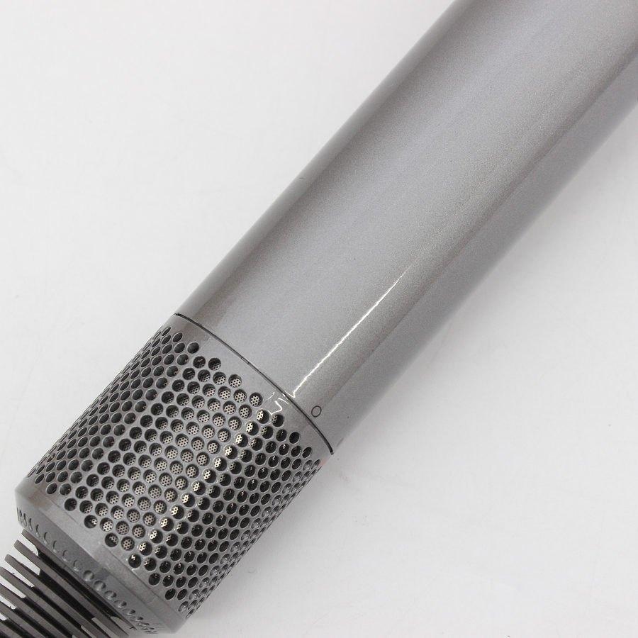 ボーナスストア+5％【美品】Dyson Supersonic Shine HD15 ULF BNBC