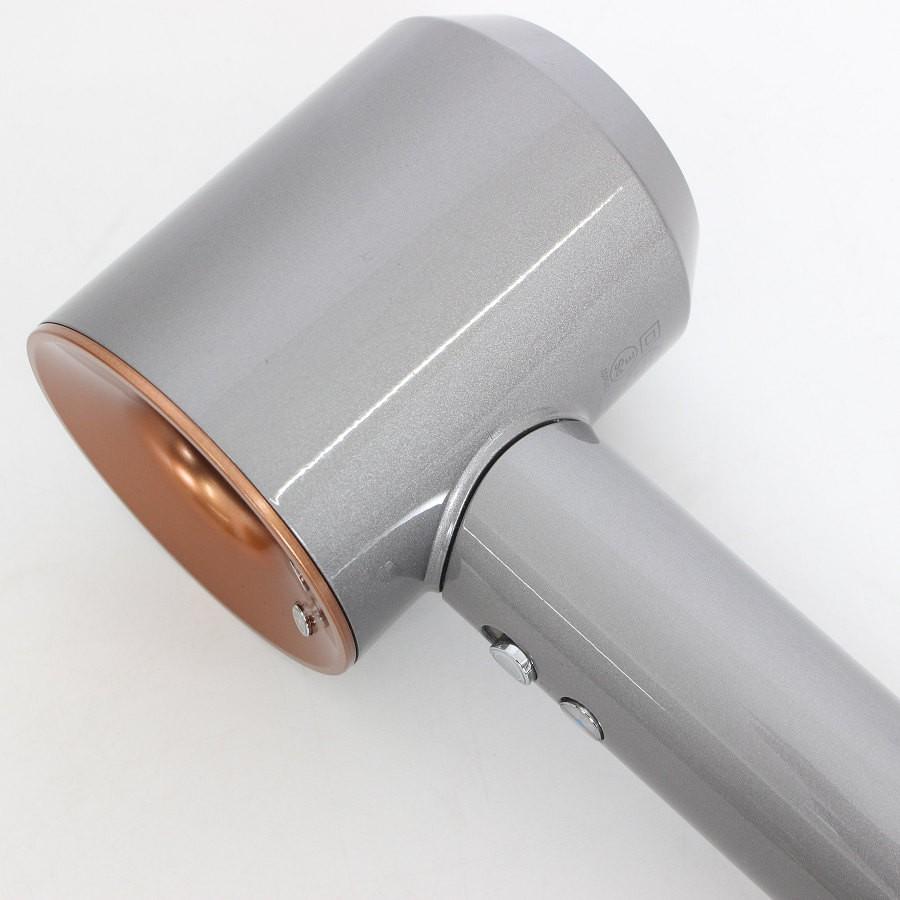 ボーナスストア+5％【美品】Dyson Supersonic Shine HD15 ULF BNBC