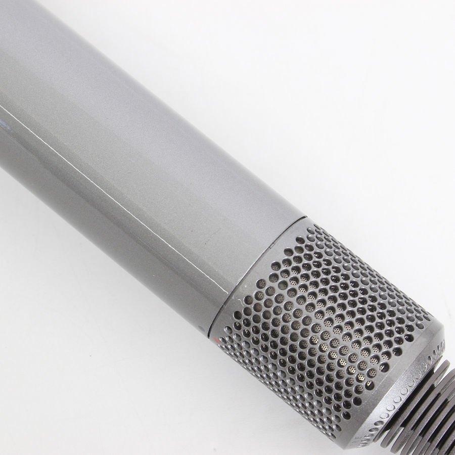 ボーナスストア+5％【美品】Dyson Supersonic Shine HD15 ULF BNBC