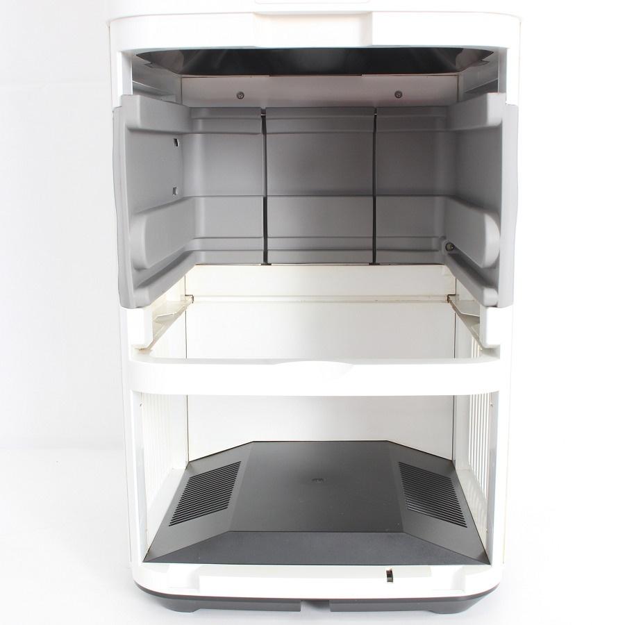 ボーナスストア+5％】Airdog X3D KJ200F-X3D ホワイト 高性能空気清浄