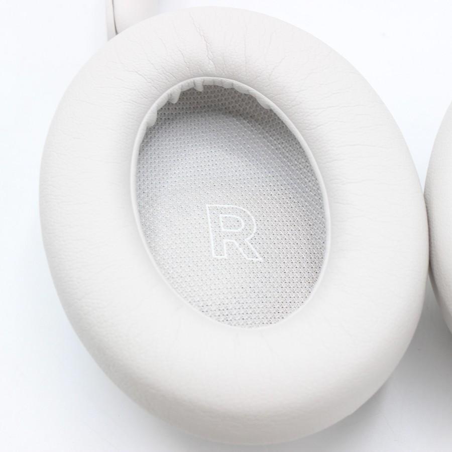 ボーナスストア+5％【美品】BOSE QuietComfort Ultra Headphones 第2世代 ホワイトスモーク ノイズキャンセリング ヘッドホン 空間オーディオ対応 ボース 本体 |  | 03