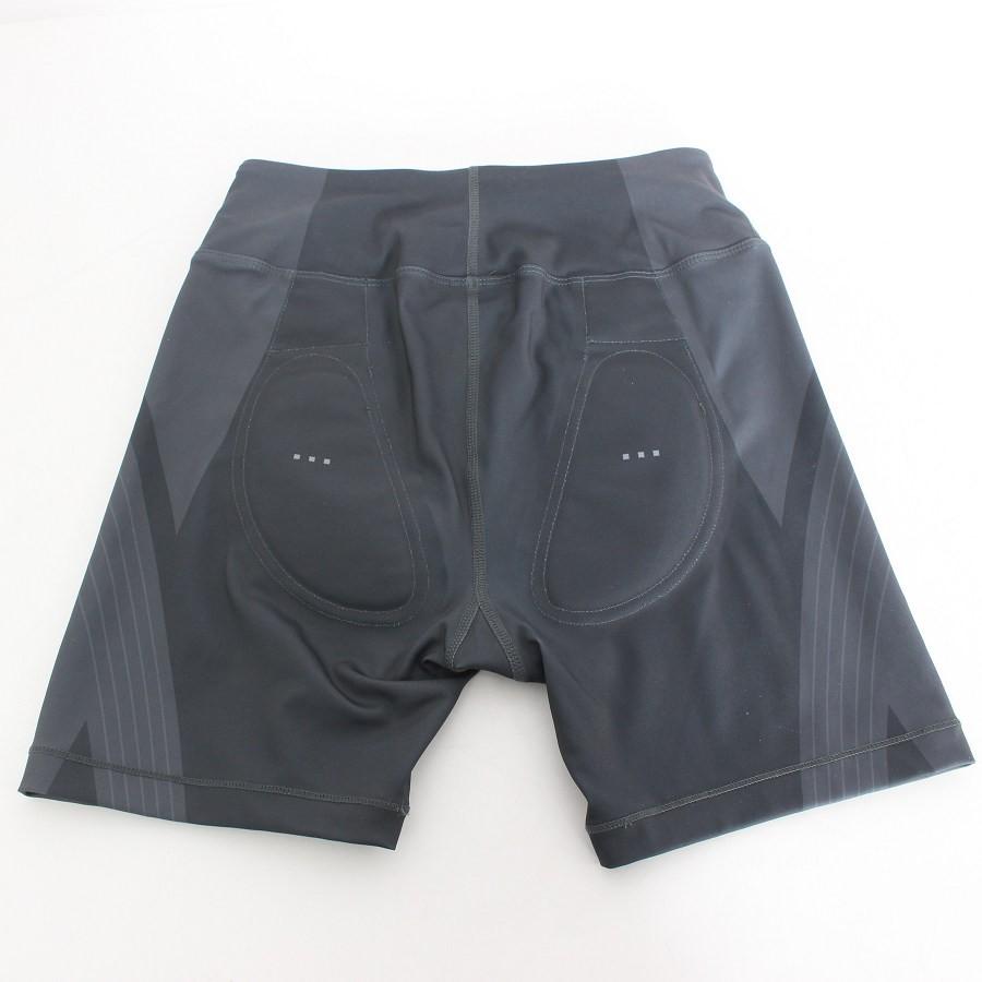 ボーナスストア+5％】MTG SIXPAD Hip Fit S SE-BN-14A-S グレー EMS