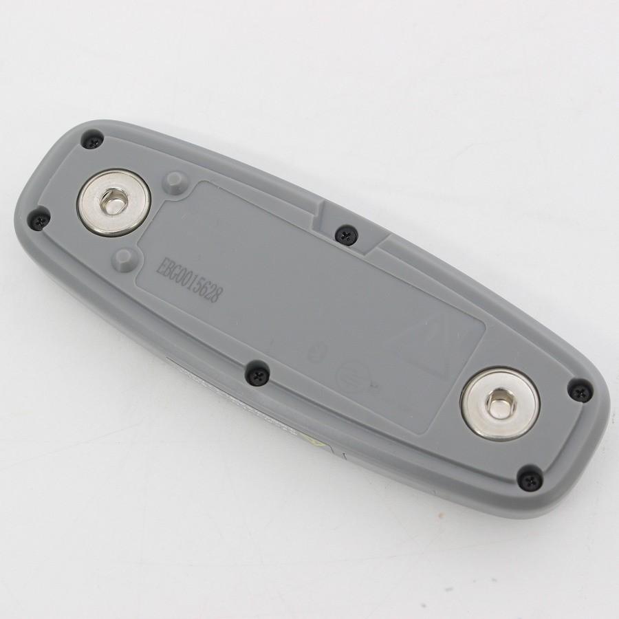 ボーナスストア+5％】MTG SIXPAD Hip Fit S SE-BN-14A-S グレー EMS