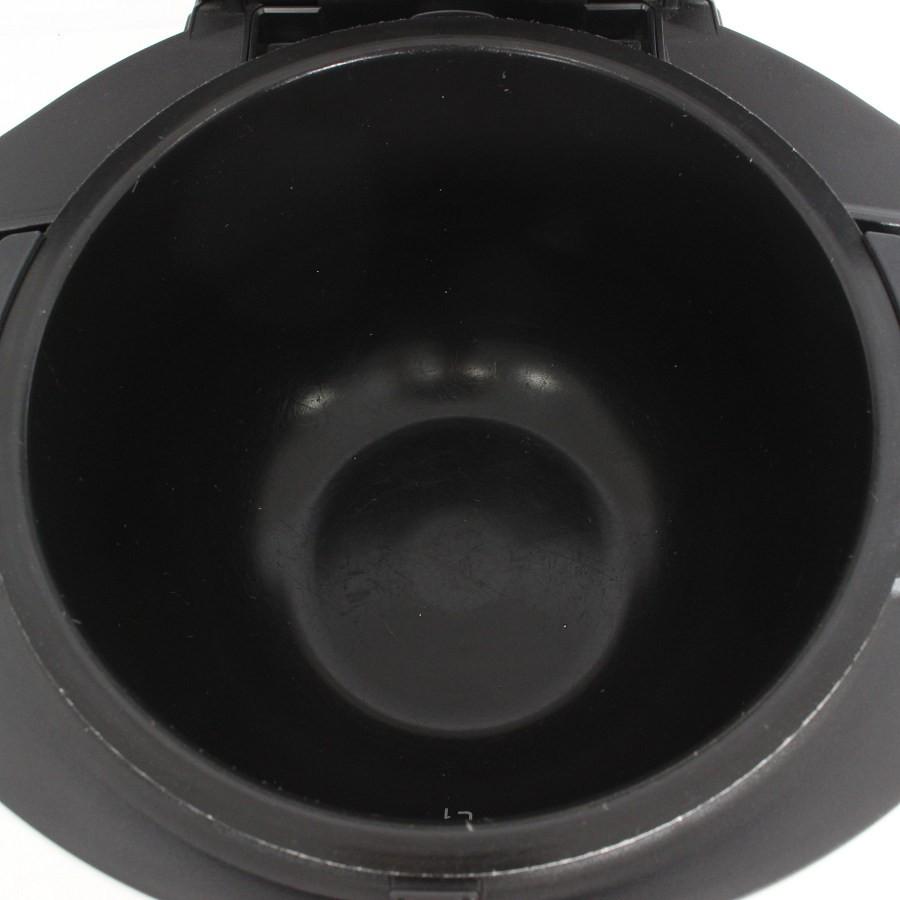 【ボーナスストア+5％】シャープ ヘルシオ ホットクック KN-HW24F-W 無水調理鍋 ホワイト系 圧力鍋 SHARP 本体 |  | 13