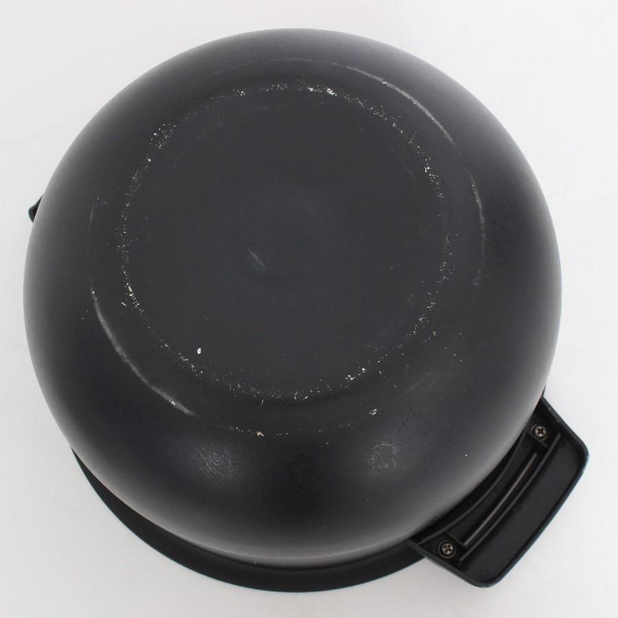 【ボーナスストア+5％】シャープ ヘルシオ ホットクック KN-HW24F-W 無水調理鍋 ホワイト系 圧力鍋 SHARP 本体 |  | 05