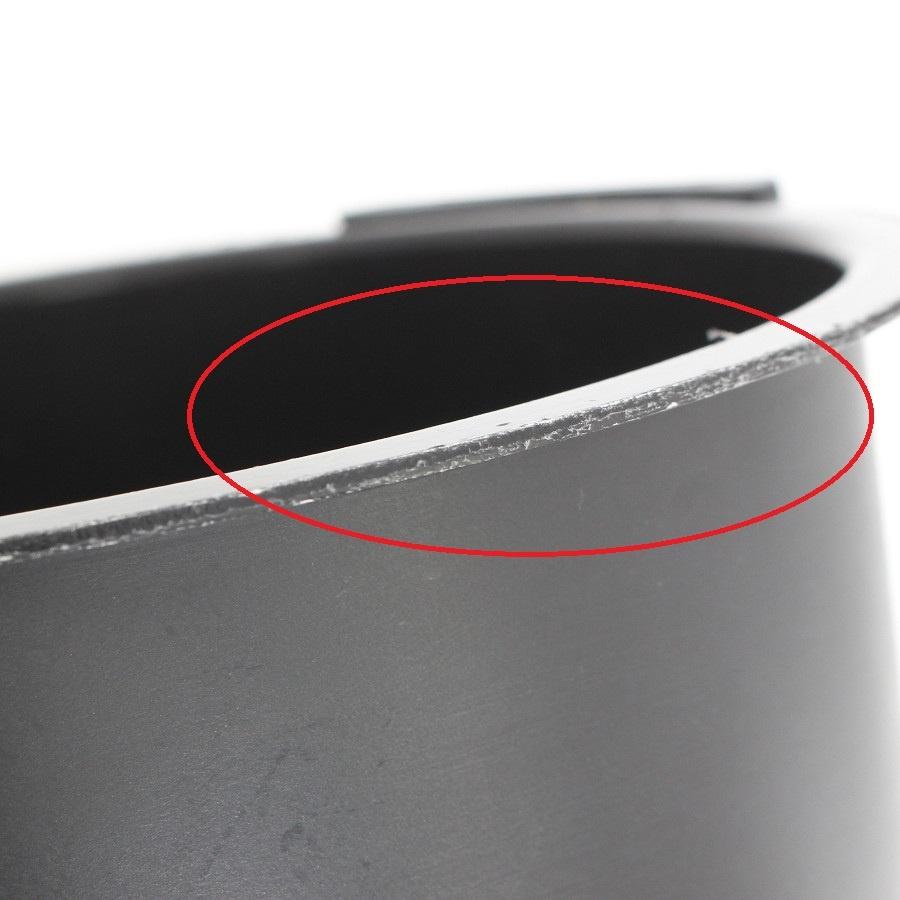 【ボーナスストア+5％】シャープ ヘルシオ ホットクック KN-HW24F-W 無水調理鍋 ホワイト系 圧力鍋 SHARP 本体 |  | 08