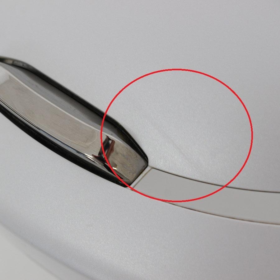 【ボーナスストア+5％】シャープ ヘルシオ ホットクック KN-HW24F-W 無水調理鍋 ホワイト系 圧力鍋 SHARP 本体 |  | 09