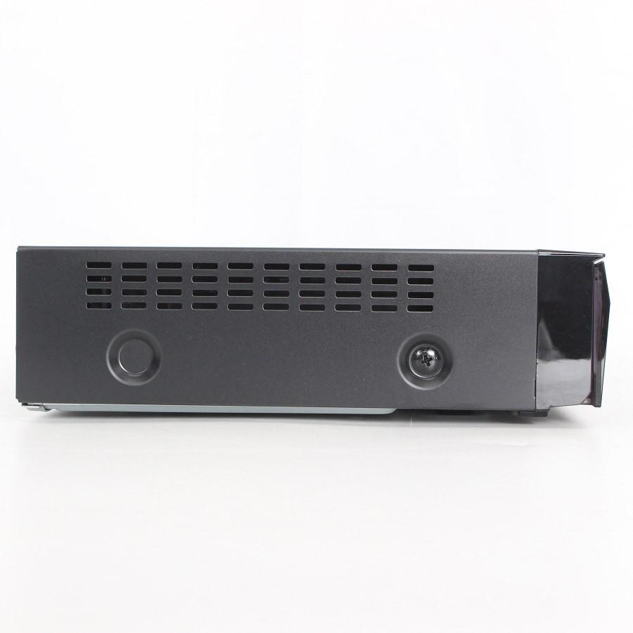 ボーナスストア+5％【美品】パナソニック 全自動ディーガ DMR-2X202 