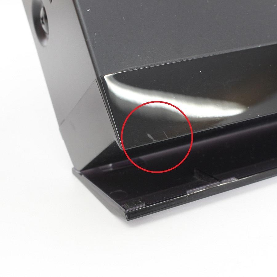 ボーナスストア+5％【美品】パナソニック 全自動ディーガ DMR-2X202