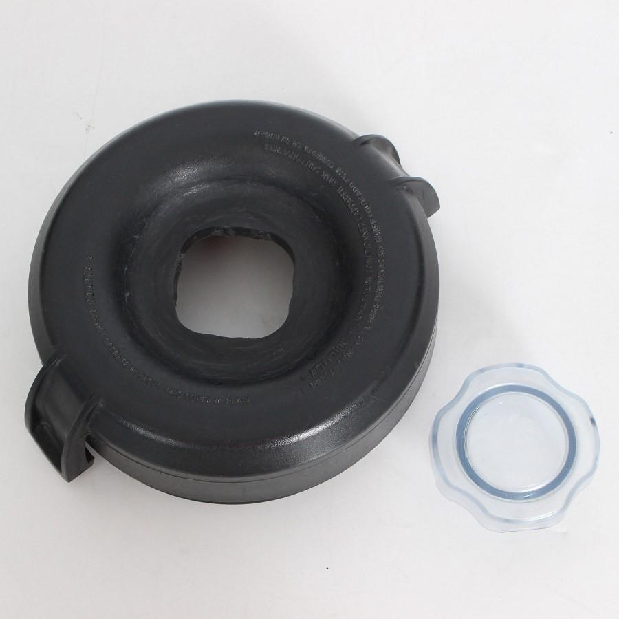 【ボーナスストア+5％】バイタミックス PRO750 VM0173C マットブラック フードプロセッサー ミキサー ジューサー Vitamix 本体 |  | 12