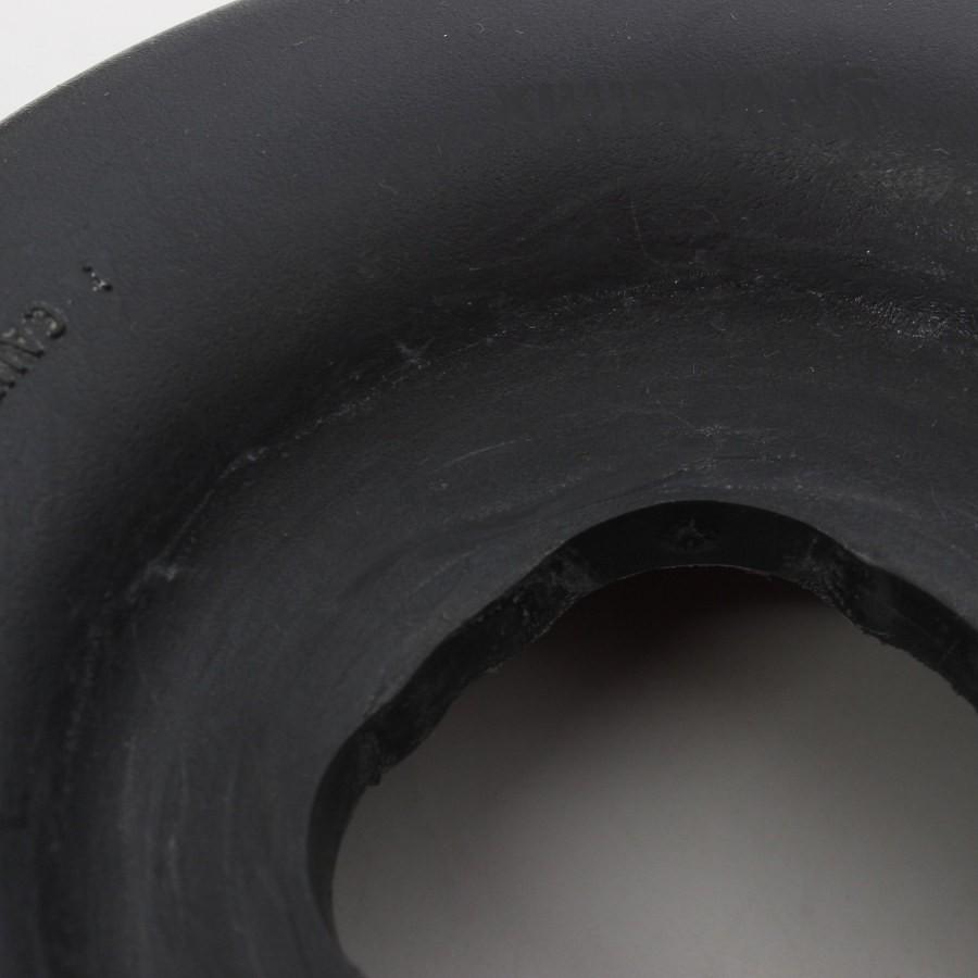 【ボーナスストア+5％】バイタミックス PRO750 VM0173C マットブラック フードプロセッサー ミキサー ジューサー Vitamix 本体 |  | 13