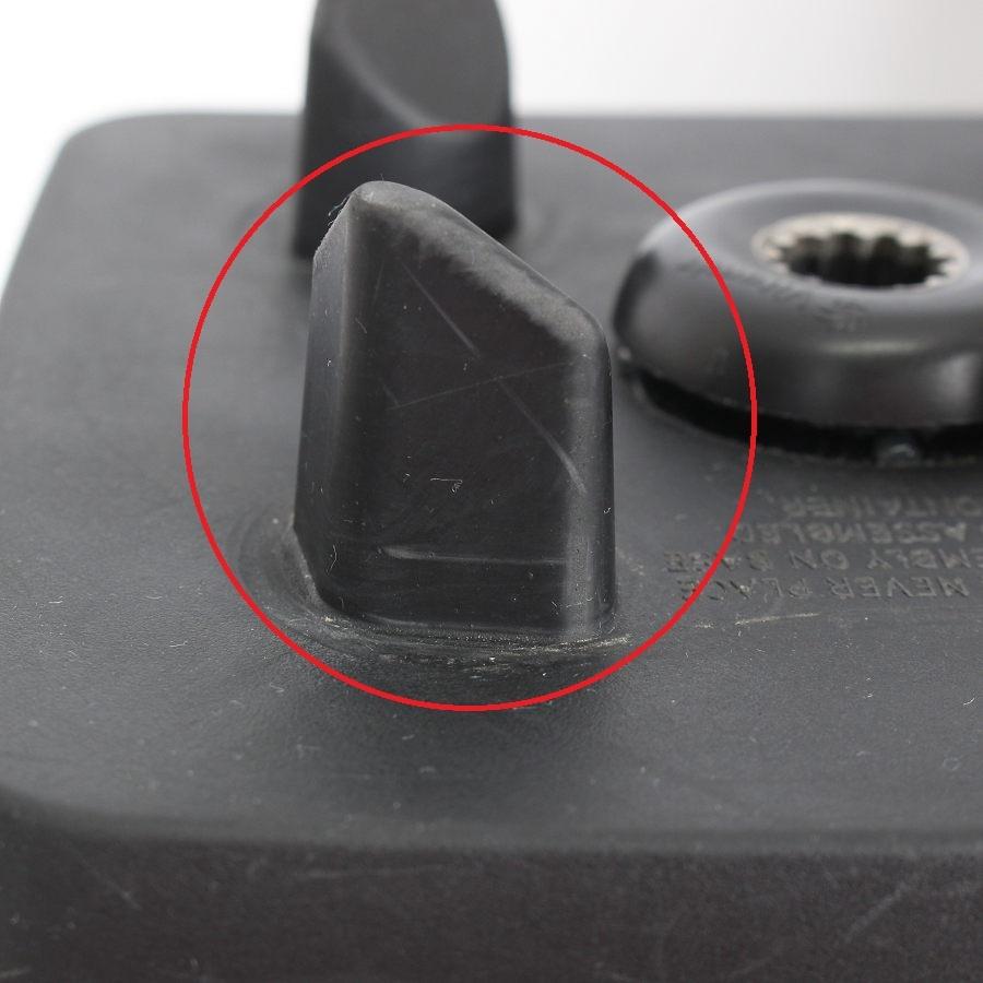 【ボーナスストア+5％】バイタミックス PRO750 VM0173C マットブラック フードプロセッサー ミキサー ジューサー Vitamix 本体 |  | 05