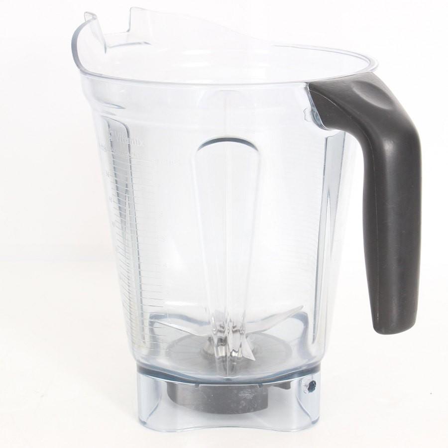 【ボーナスストア+5％】バイタミックス PRO750 VM0173C マットブラック フードプロセッサー ミキサー ジューサー Vitamix 本体 |  | 07