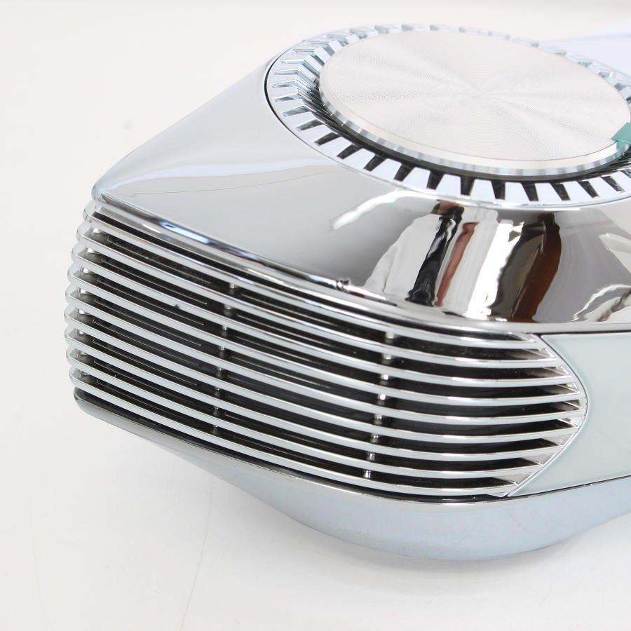 ボーナスストア+5％】MTG ReFa BEAUTECH DRYER BX RE-BQ-02A ホワイト