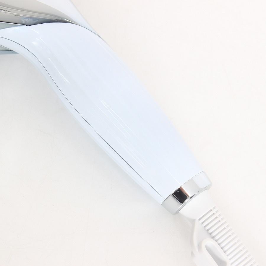ボーナスストア+5％】MTG ReFa BEAUTECH DRYER BX RE-BQ-02A ホワイト