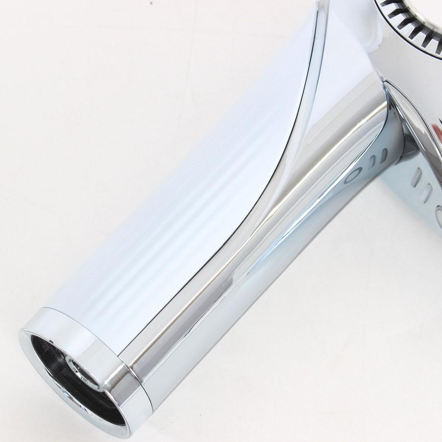 ボーナスストア+5％】MTG ReFa BEAUTECH DRYER BX RE-BQ-02A ホワイト