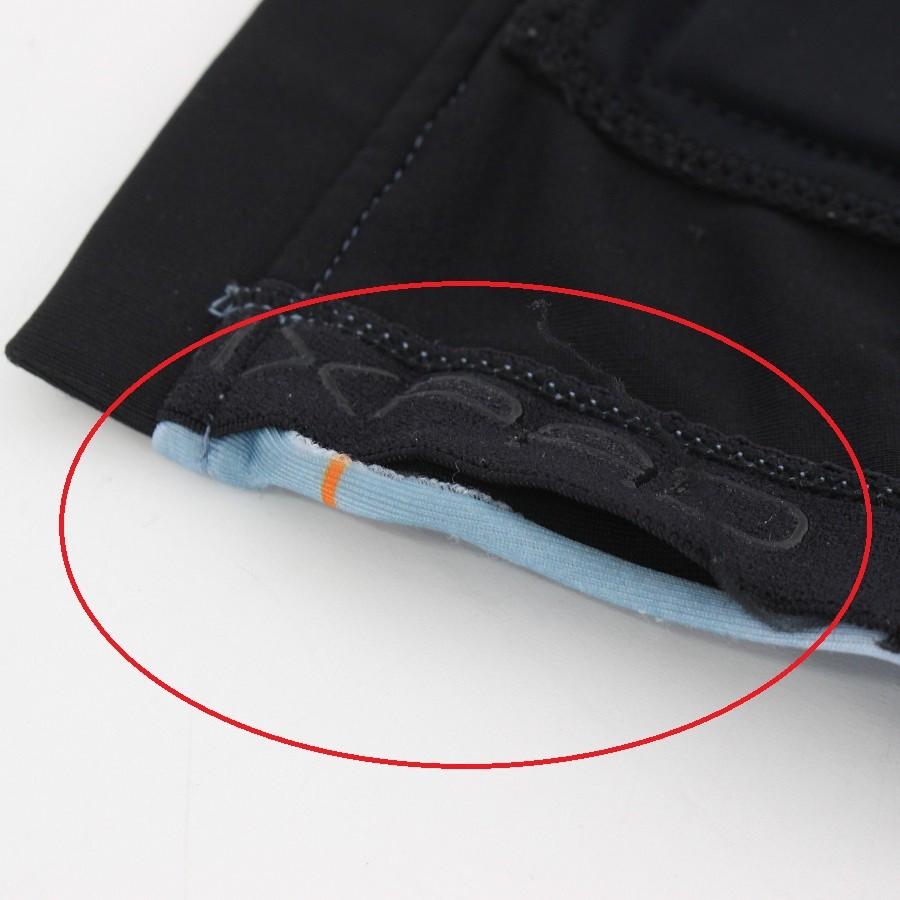 【ボーナスストア+5％】MTG SIXPAD Powersuit Core Belt SE-BS-12A-S ホームジム対応モデル Sサイズ シックスパッド パワースーツ コアベルト 本体 |  | 07