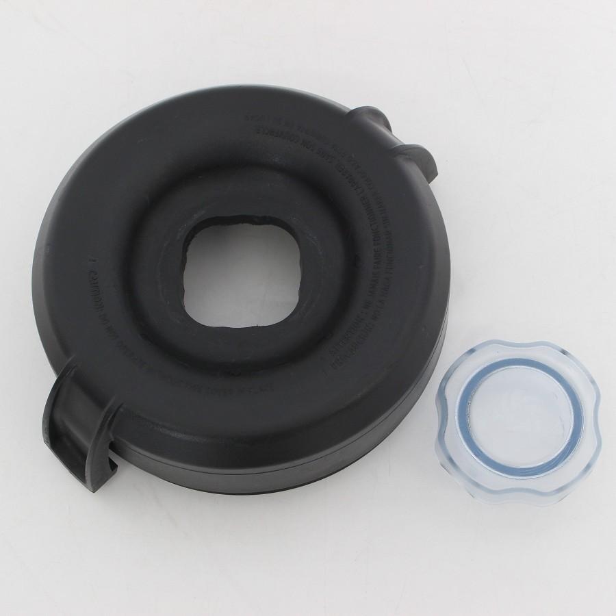 【ボーナスストア+5％】バイタミックス E310 VM0202 レッド ブレンダー ミキサー ジューサー 65737 Vitamix 本体 |  | 11